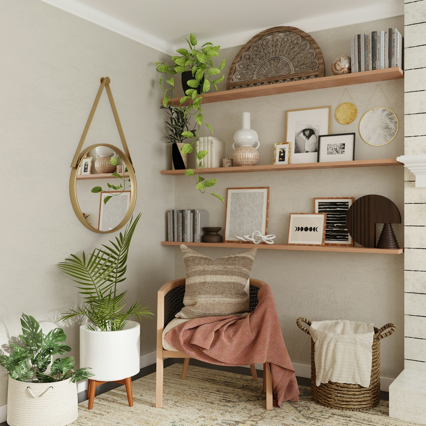 Essential Tools Every Homeowner Should Own Today